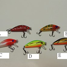 4.5米路亞槳板  瑜伽槳板 沖浪板  滑水板 歷史價格詳細信息