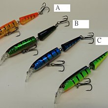 魚型的雙面工藝老銀耳墜一對老銀魚吊墜老銀器老銀掛件 歷史價格詳細信息