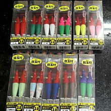 {龍哥釣具7}台灣欣洲釣具 大眼魔獸 XZ-910472 黑背藍 5cm-8.5g 歷史價格詳細信息