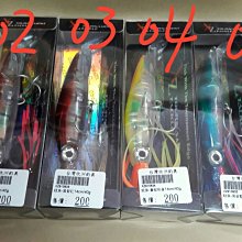 《紅船小港(大)》莫內名畫 歷史價格詳細信息