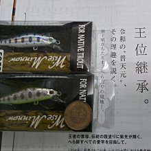 【欣の店】DAIWA 最新款 CROSSFIRE 紡車式捲線器 2000型 歷史價格詳細信息