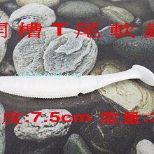 單槽式軟水器30公升全自動控制軟水器   咖啡機 濾水器 淨水器 貨號 601161  Seven star淨水網 歷史價格詳細信息