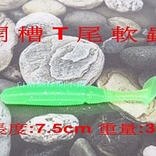 單槽式軟水器30公升全自動控制軟水器   咖啡機 濾水器 淨水器 貨號 601161  Seven star淨水網 歷史價格詳細信息