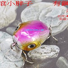 (訂單滿500超取免運費) 白帶魚休閒小鋪 BD-015-3 夜光米諾 米諾 minnow 路亞 假餌 擬餌 歷史價格詳細信息