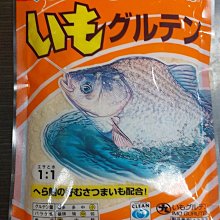（桃園建利釣具）日本Nakazima 4吋布卷 歷史價格詳細信息