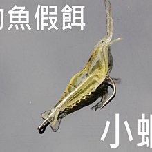4cm深色電話線髮束3入【緣屋百貨】天天出貨 電話線 髮束 小皮筋 質感電話線髮圈 髮圈 電話線髮圈 電話線圈 歷史價格詳細信息