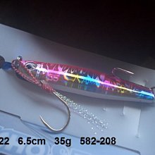 有明海釣具  DUEL YO-ZURI路亞專賣 YE49 水面精靈 歷史價格詳細信息