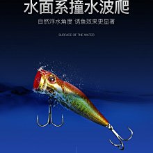 路亞假餌翹嘴桂魚鱸魚黑魚仿生餌鉛頭鉤軟餌串鉤釣組拋竿套裝軟蟲~不同規格咨詢客服 歷史價格詳細信息