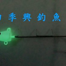 天然白玉四季福豆玉石吊墜，玉石毛衣鍊玉佩玉墜男女同 歷史價格詳細信息