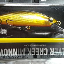 【欣の店】DAIWA 最新款 CROSSFIRE 紡車式捲線器 2000型 歷史價格詳細信息