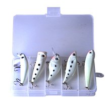 熱銷~5G Android10 安卓10核 6+64G 上網課 10吋平板 WIFI通話 居家辦公 平板電腦 歷史價格詳細信息