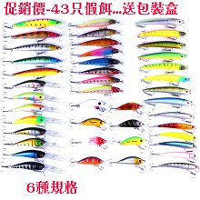 ~廣隆~促銷中-大小顆一樣價格-顏色不挑 握力球 瑜珈按摩球 刺蝟按摩球 筋膜球 健身球 足底按摩球 放鬆球 顆粒球 歷史價格詳細信息