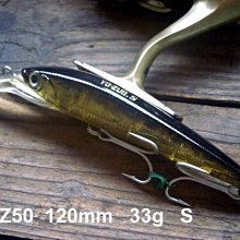 有明海釣具  DUEL YO-ZURI路亞專賣 YE49 水面精靈 歷史價格詳細信息