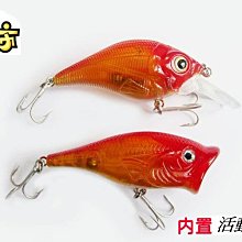 波浪爬梯倉鼠樓梯平台浴沙盆爬梯籠子造景用品小屋 歷史價格詳細信息