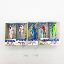 《三富釣具》SHIMANO 尼龍線 NL-I51Q 150M 2.0號/2.5號 歷史價格詳細信息