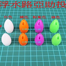 免助投器遠投旋轉瓜子亮片全泳層路亞微物餌套裝白條馬口翹嘴青稍~不同規格咨詢客服 歷史價格詳細信息