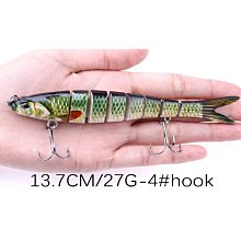 ~笨笨小舖~隨機發貨不挑色 鉛頭魚鉤 路亞餌 米諾 鬍鬚佬 海釣餌 帶鬚 仿生餌 釣魚 JIGS防掛底多功能 歷史價格詳細信息