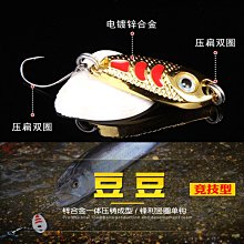 ~笨笨小舖~促銷價(顏色隨機) 2.1米路亞竿 碳素直柄 槍柄 強韌M調 釣魚竿 船竿 海釣 釣竿 魚竿 釣魚高手 歷史價格詳細信息