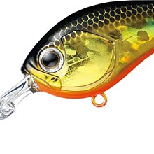 欣手上路•麥當勞聯名絨毛玩偶海灘Dear Daniel丹尼爾與Hello Kitty凱蒂一對兩隻/郵寄免含運情人節生日創意禮物婚禮小物 歷史價格詳細信息