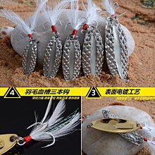 ~子甄彣璟~促銷價-隨機發貨不挑色-路亞竿塑料掛鉤器 魚竿上掛餌器 路亞漁具便攜配件 掛假餌器 魚餌掛器 魚鉤掛器 歷史價格詳細信息