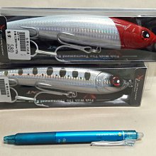 【欣の店】SIGMA 2023 新色 4号布卷 5本入 花枝 魷魚 透抽 木蝦 布卷 路亞 船釣 海釣 歷史價格詳細信息