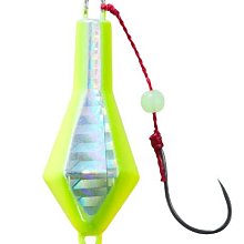 《三富釣具》SHIMANO 尼龍線 NL-I51Q 150M 2.0號/2.5號 歷史價格詳細信息