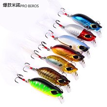 。米拉諾雜貨屋。可愛動物園系列 疊疊樂沙包小動物-小雞 歷史價格詳細信息