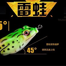 雷霆矽膠TPU手錶殼 適用apple watch S8/ultra/7/6/SE2/5/4/SE 蘋果手錶殼 8代 41 歷史價格詳細信息