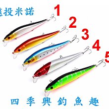 ** 四季興 ** 路亞 不倒翁 鉛頭鈎 5g 歷史價格詳細信息