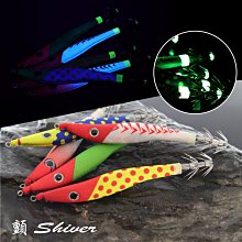 排汗王~X-MAX~Y1606-無縫超彈長袖立領T恤-女款~瑜珈.健身.有氧.運動.休閒~ 歷史價格詳細信息