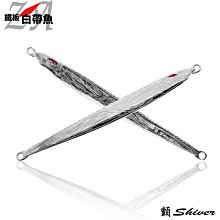 鍍鋅板保護膜覆膜機 鋁型材門窗貼膜機 自動斷膜晶鋼門板覆膜設備 歷史價格詳細信息