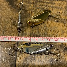 ~廣隆~路亞活魚扣 不鏽鋼魚扣套 魚輪 捲線器 浮標 魚鎖 鎖魚 扣魚 釣魚自帶收納扣 易攜帶 不傷魚 歷史價格詳細信息
