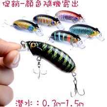 ~子甄彣璟~促銷價-隨機發貨不挑色-路亞竿塑料掛鉤器 魚竿上掛餌器 路亞漁具便攜配件 掛假餌器 魚餌掛器 魚鉤掛器 歷史價格詳細信息