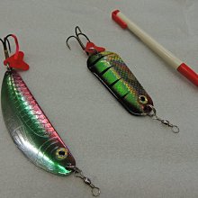 鐵板路亞餌遠投岸拋鐵板全泳層路亞餌小鉛魚鐵板亮片夜光海水淡水~不同規格咨詢客服 歷史價格詳細信息
