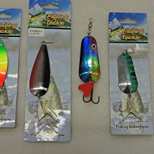 湯匙(18)~~大同磁器~~陶瓷~~5支合售 歷史價格詳細信息