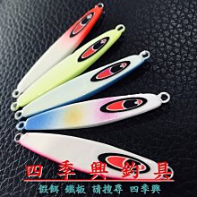 四月特價 新品特價T2紫銅帶 純銅 接地銅條0.1 0.2 0.3 0.5 0.8 1mm易焊 導電銅排 歷史價格詳細信息