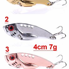 ** 四季興 ** 路亞 不倒翁 鉛頭鈎 5g 歷史價格詳細信息