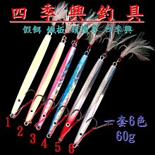 四月特價 新品特價T2紫銅帶 純銅 接地銅條0.1 0.2 0.3 0.5 0.8 1mm易焊 導電銅排 歷史價格詳細信息