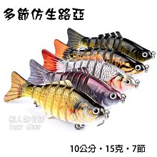 《懶人雜貨舖》7-11 蛋黃哥-不想工作 icash 2.0 歷史價格詳細信息