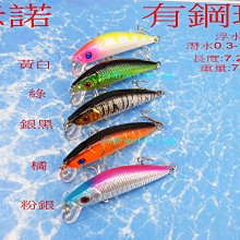白帶魚休閒小鋪 ST-015-13 昆蟲 蟬假餌 各種 路亞 假餌 擬餌 歷史價格詳細信息
