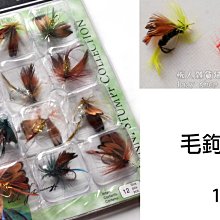 《懶人雜貨舖》飛利浦PHILIPS淨顏煥采潔膚儀洗臉機按摩刷頭按摩眼周洗臉兩用SC6060/00 SC5991 歷史價格詳細信息