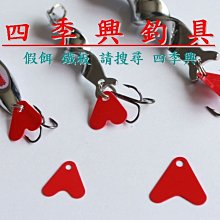 興亞 抽取式衛生紙架 歷史價格詳細信息