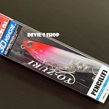 新年鉛筆灰染髮淺灰銀灰深灰奶奶灰色染髮劑2020流行色女自己在家染（） 歷史價格詳細信息