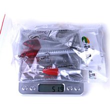 熱銷~5G Android10 安卓10核 6+64G 上網課 10吋平板 WIFI通話 居家辦公 平板電腦 歷史價格詳細信息