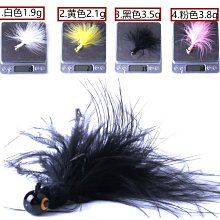 ~子甄彣璟~羽毛球拍護線管 線釘 羽拍護線釘 護線管 釘邊壓喇叭口鉗 取釘器 斜口鉗 轉釘器 護線管釘 歷史價格詳細信息