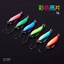 《懶人雜貨舖》3D立體貓背影 貓咪 貓抱枕 貓娃娃 3D仿真 貓咪抱枕 貓奴最愛 枕頭 仿真 貓咪 交換禮物 情人節禮物 歷史價格詳細信息