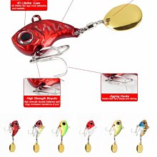 顫動岩通靈阿初捕物帳1/宮部美幸/獨步文化/U030261/9789866562525【老樹屋】二手書舊書到府收購 歷史價格詳細信息