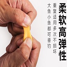 高端TPR材質 贈潤滑液Snail蝸牛升級版 透明飛機杯 訓練自慰杯 三款任選 男用自慰套 自慰器 真空飛機杯 歷史價格詳細信息