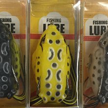 特價中雷擊棗木桃木乾坤圈手把件道家法器陰陽環南鬥六星北鬥七星手鐲 歷史價格詳細信息