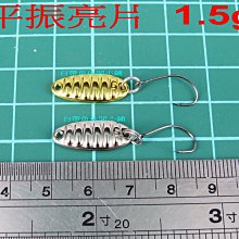 訂單滿199出貨 原裝PSP2000  PSP3000數據線 PS3  WiiuPRO手柄充電線  2.5米 歷史價格詳細信息